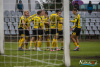 1520IMG_6939_wynik