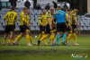 1520IMG_6945_wynik