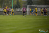 1523IMG_6951_wynik