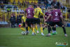 1525IMG_6963_wynik