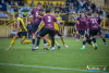 1525IMG_6964_wynik