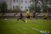 1534IMG_6987_wynik