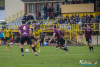 1607IMG_7002_wynik