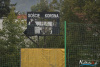 1617IMG_7025_wynik