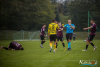 1618IMG_7037_wynik