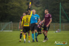 1618IMG_7039_wynik