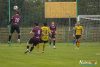 1621IMG_7044_wynik