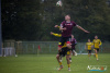 1626IMG_7052_wynik