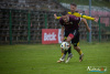 1626IMG_7056_wynik