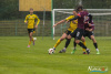 1638IMG_7081_wynik