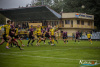 1640IMG_7087_wynik