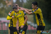 1648IMG_7104_wynik