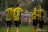 1648IMG_7107_wynik