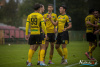 1648IMG_7118_wynik
