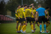1648IMG_7120_wynik