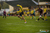 1652IMG_7135_wynik