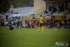 1654IMG_7149_wynik
