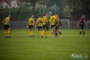 1655IMG_7153_wynik