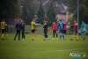 1655IMG_7157_wynik