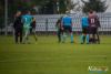 1655IMG_7160_wynik