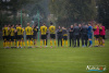 1656IMG_7162_wynik