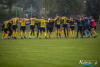 1656IMG_7166_wynik