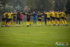 1656IMG_7169_wynik