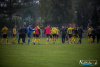 1656IMG_7174_wynik
