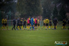 1656IMG_7176_wynik