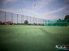 1247img_8731_08_29_2016