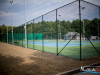 1248img_8739_08_29_2016