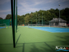 1253img_8748_08_29_2016