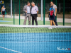 1258img_8769_08_29_2016