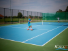 1259img_8771_08_29_2016