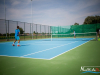 1259img_8776_08_29_2016