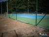 1313img_8791_08_29_2016
