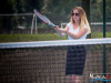 1315img_8797_08_29_2016