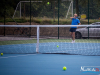 1315img_8798_08_29_2016