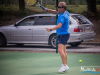 1316img_8802_08_29_2016
