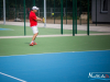 1316img_8803_08_29_2016