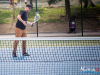 1317img_8809_08_29_2016