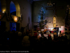 img_7548-5