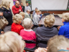 1852img_7117