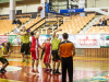 1211img_3769