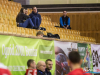 1212img_3773
