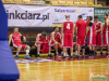 1213img_3776