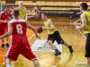 1214img_3777