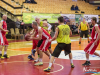 1214img_3780