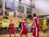 1214img_3785