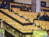 1215img_3787